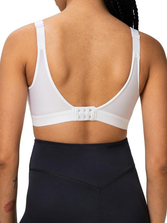 Produktbild Triumph Sport-BH Triaction Wellness (70 C)