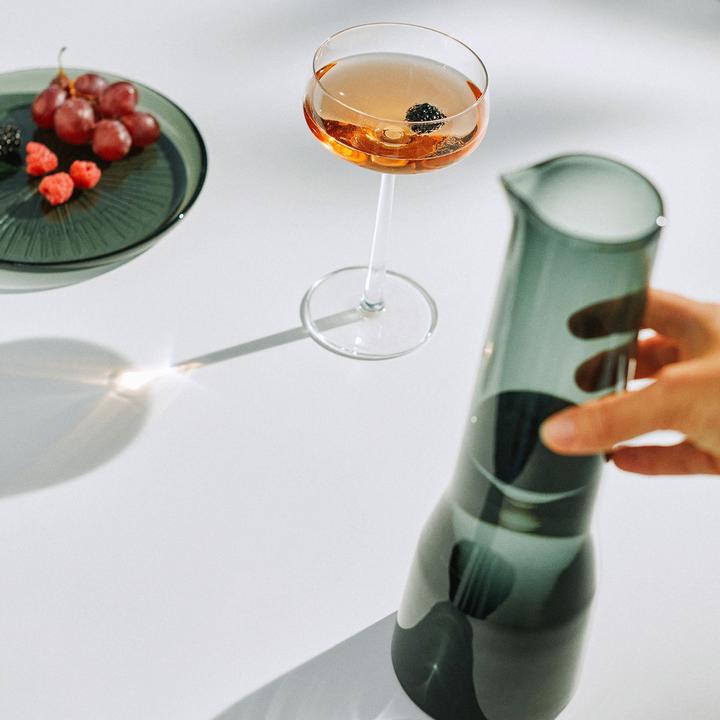 Image du produit Iittala Verre à cocktail Essence (1 dl, 2 x, Verres à apéritif)