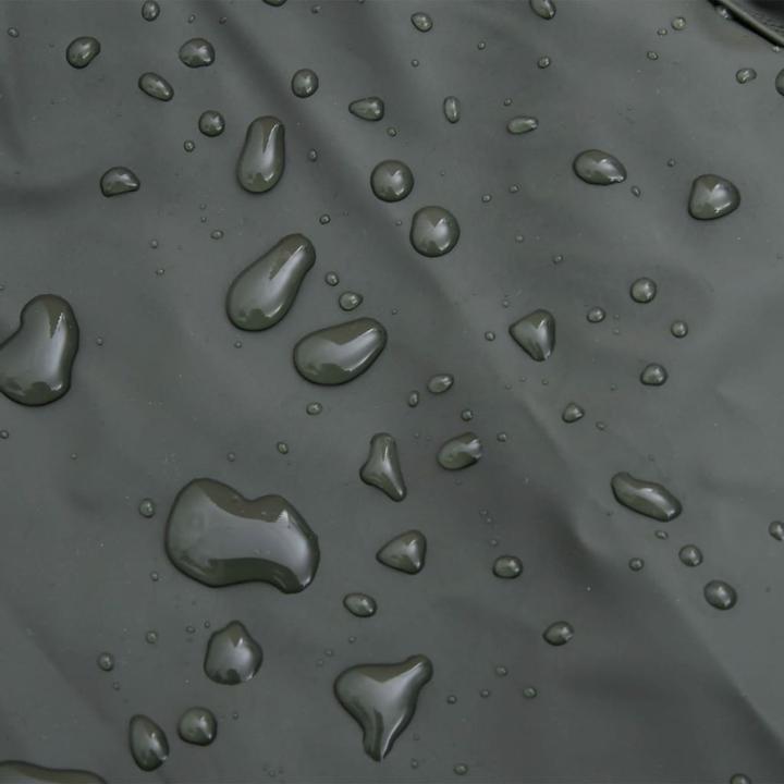 Image du produit VidaXL Bottes de wading taille 42 (42)
