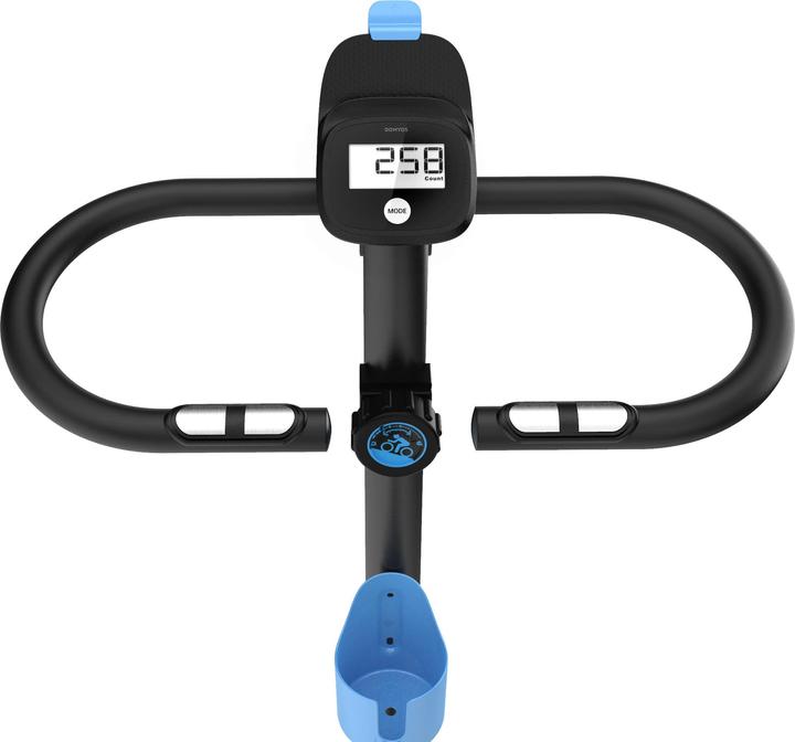 Actual product image Domyos EB120