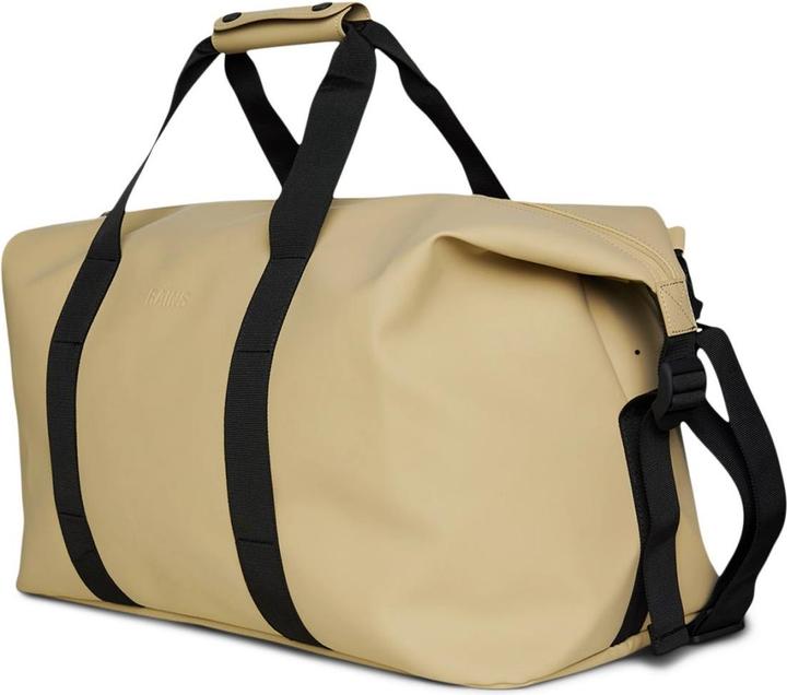 Actual product image Rains Hilo Weekend Bag W3 (37 l)