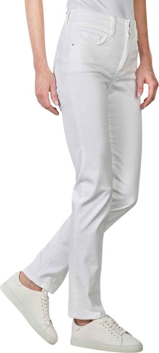 Immagine prodotto Salsa Jeans Secret Slim Push In White (W28/L32)