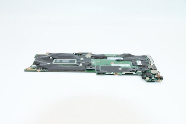 Produktbild Lenovo KnockOut-2 INTEL FRU BDPLANAR