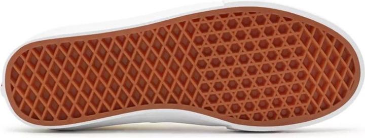 Actual product image Vans Authentic (38.5)