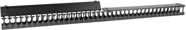 Accessori per armadio rack