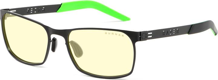Produktbild Gunnar Razer FPS