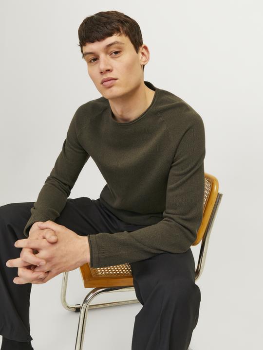 Image du produit Jack & Jones Hill (M)