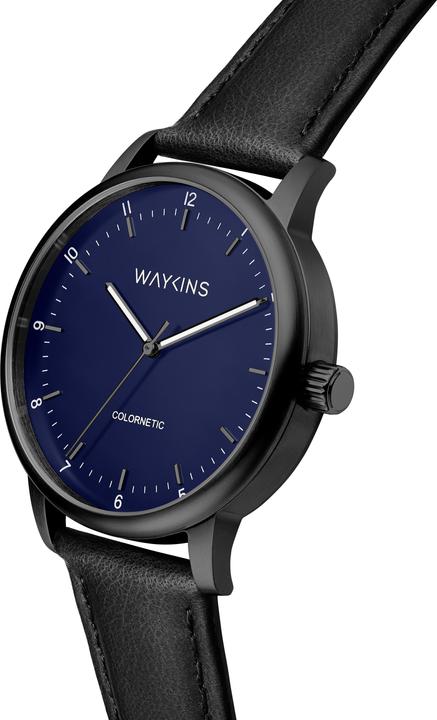 Immagine prodotto Waykins Colornetic (40 mm)