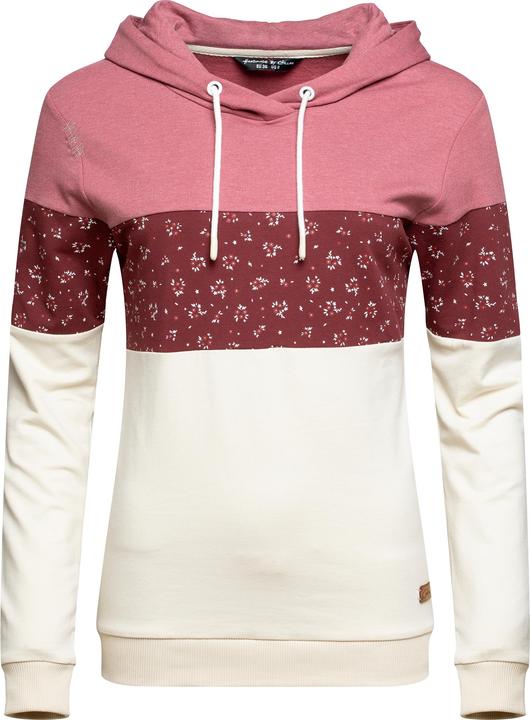 Chillaz Women's Walchsee Hoody