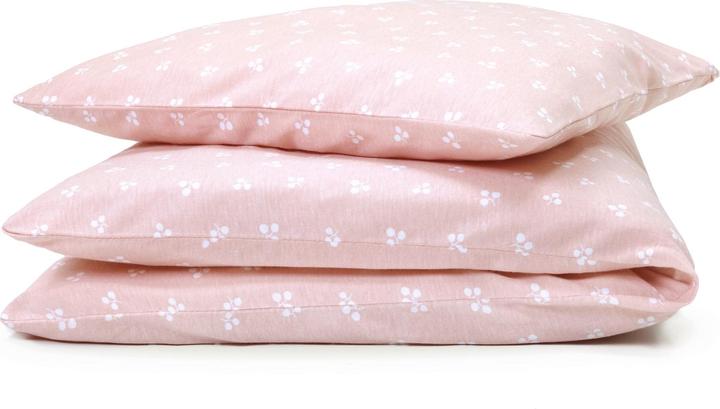 Image du produit Julius Zöllner Linge de lit en jersey