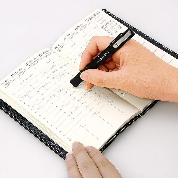 Produktbild NT Cutter Radierstift