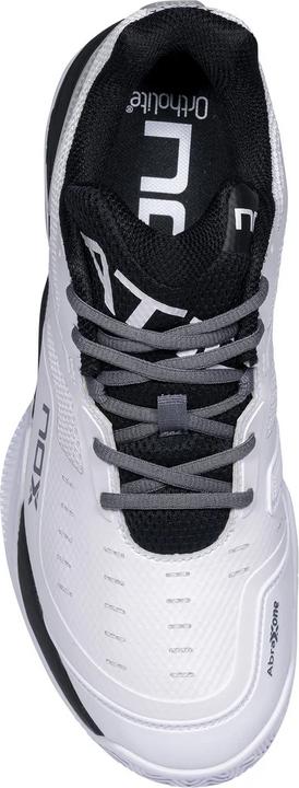 Produktbild Nox AT10 Padelschuhe (45)