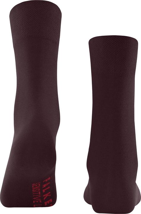 Produktbild Falke Sensitive London (Einzelpack, 39 - 42)