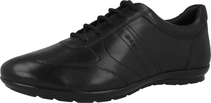 Geox Schnürschuhe (39)