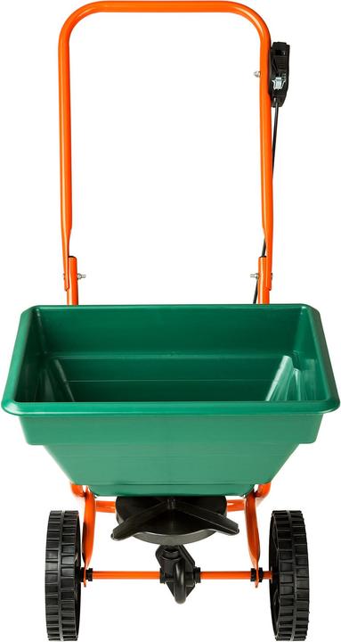 Produktbild tectake Streuwagen