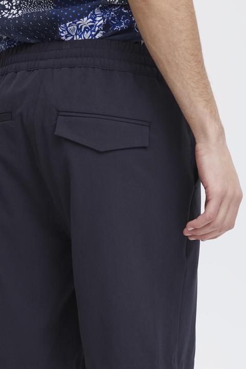 Actual product image Casual Friday Samos 0141 (M)