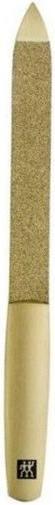 Immagine prodotto Zwilling Twinox Oro