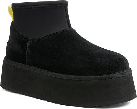 Immagine prodotto Ugg 4305150 (39)