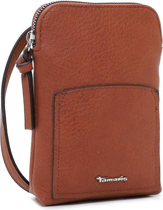 Produktbild Tamaris Handyetui TAS Alessia