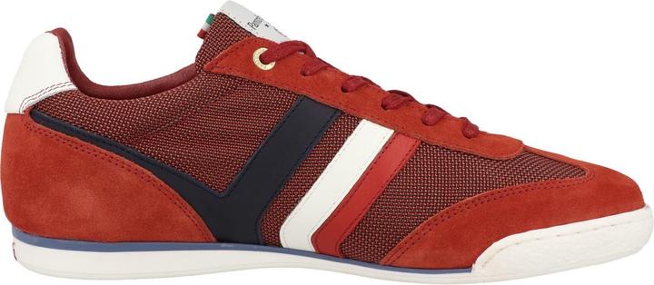 Immagine prodotto Pantofola d'Oro Vasto Nylon Uomo - 66875 (44)