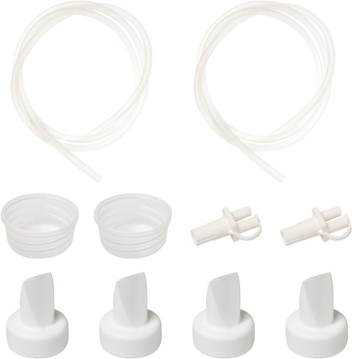 Produktbild Ardo Service Kit (Ersatzteile für Doppel-Pumpset)