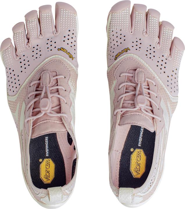 Actual product image Vibram V-Run (42)