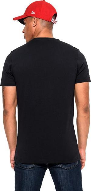 Image du produit New Era T-shirt San Francisco 49ers NFL (L)