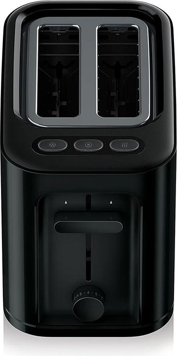 Produktbild Braun Pure Ease