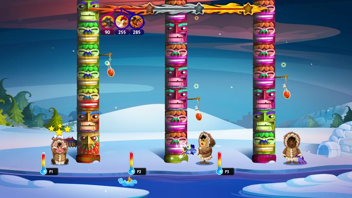 Image du produit Nintendo 30 in 1 Game Collection Vol. 1 (Switch, EN)