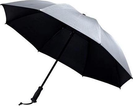 Produktbild Novoflex Fotoschirm (Stativ Fernsteuerung)