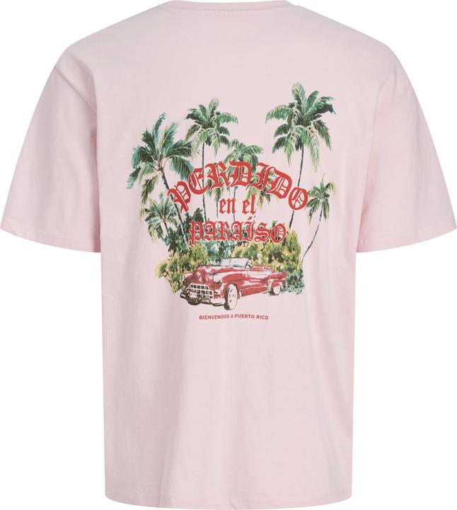 Image du produit Jack & Jones T-shirt Junior T-shirt (128)