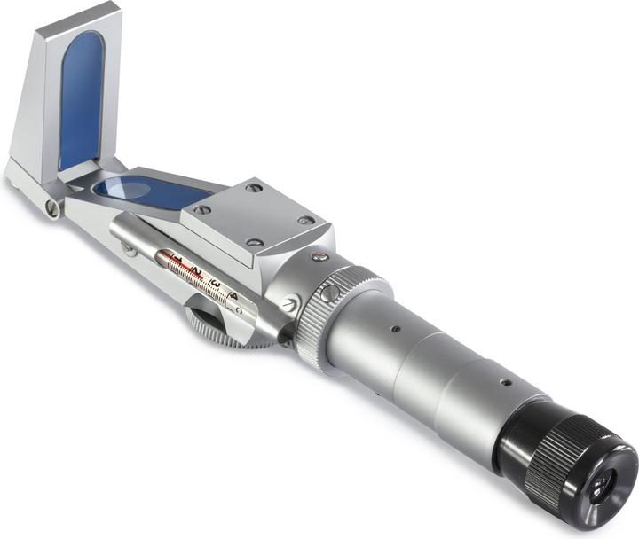 Produktbild Kern Analoges Refraktometer ORA 1RE