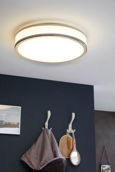 Produktbild EGLO Palermo 2 (2100 lm)