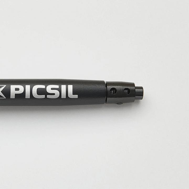 Immagine prodotto PicSil Cintura per sollevamento pesi XL, verde