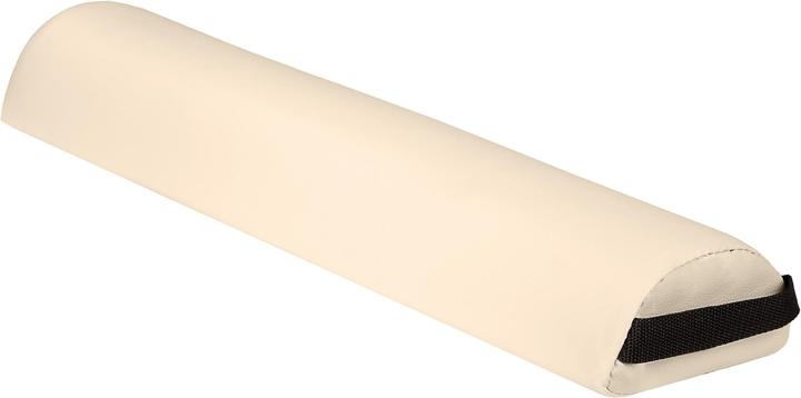 Produktbild tectake Massage Halbrolle