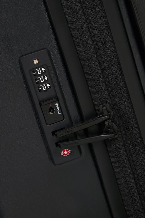 Immagine prodotto Samsonite Spinner (76 l, M (50 - 90l))