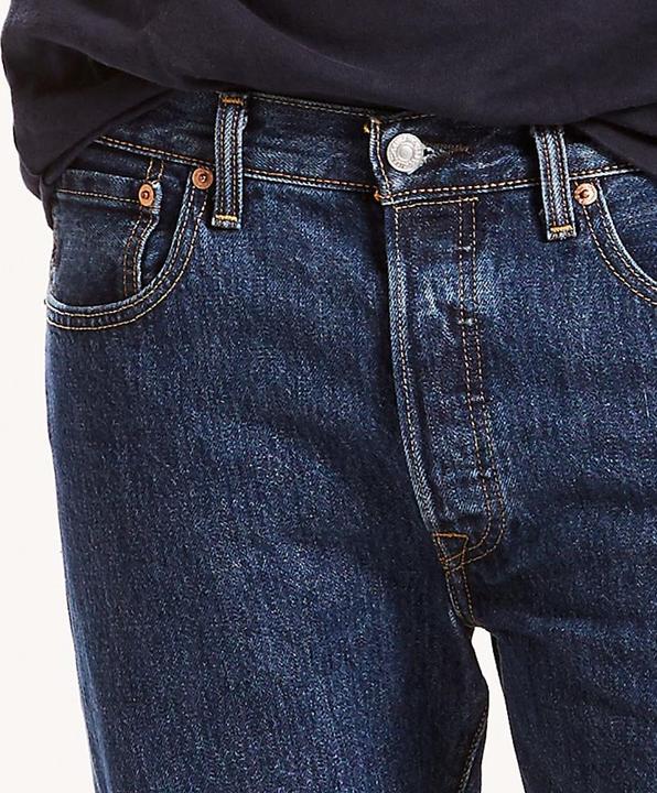 Produktbild Levis 501 Original (W31/L34)