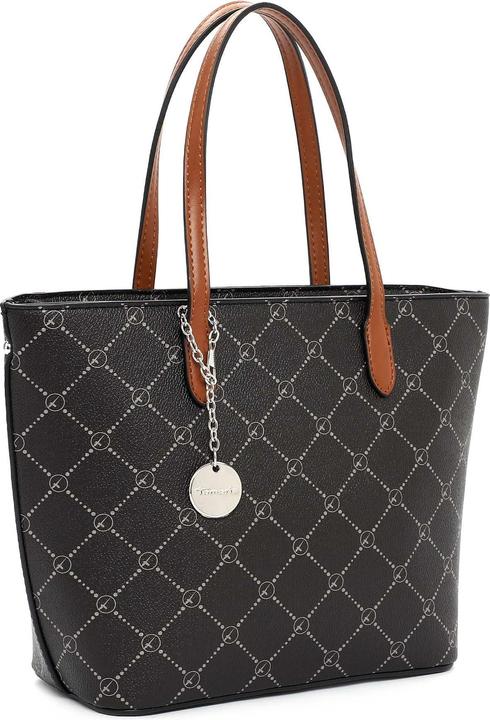 Immagine prodotto Tamaris Anastasia classico (7.74 l)