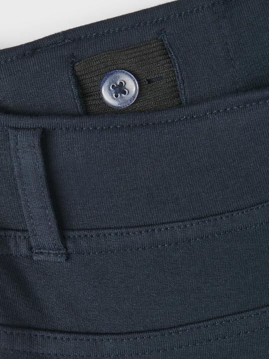Actual product image Name it Regular Fit Leggings (104)