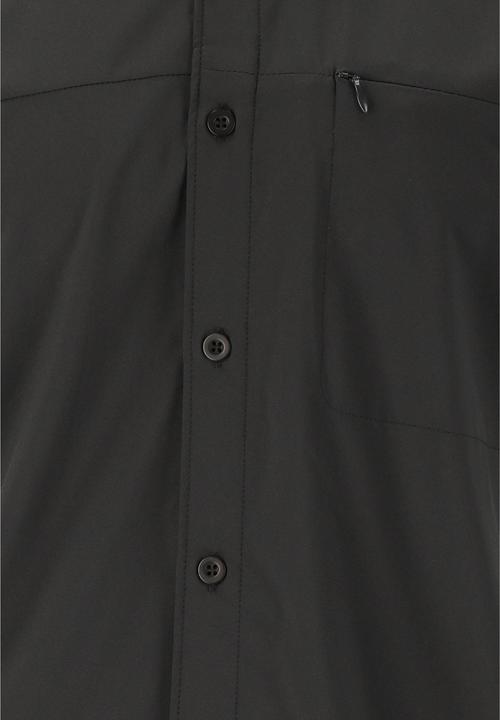Immagine prodotto Whistler Jeromy Functional (L)