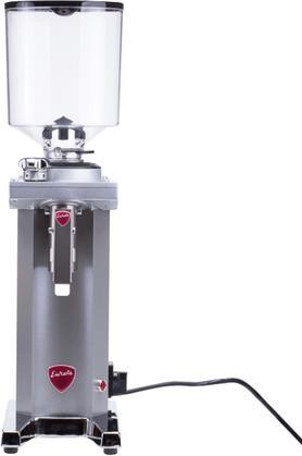 Image du produit Eureka Drogheria 85 - Argent