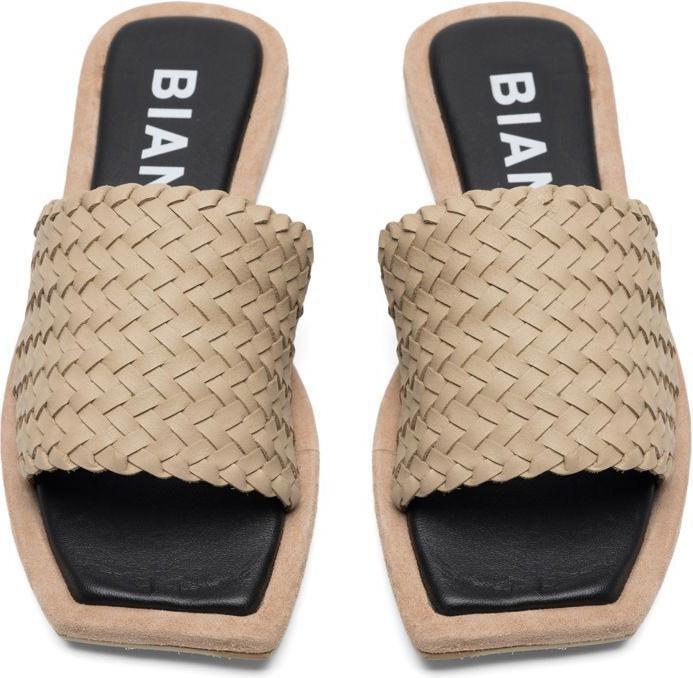 Produktbild Bianco BIALILLIE Sandalen (39)