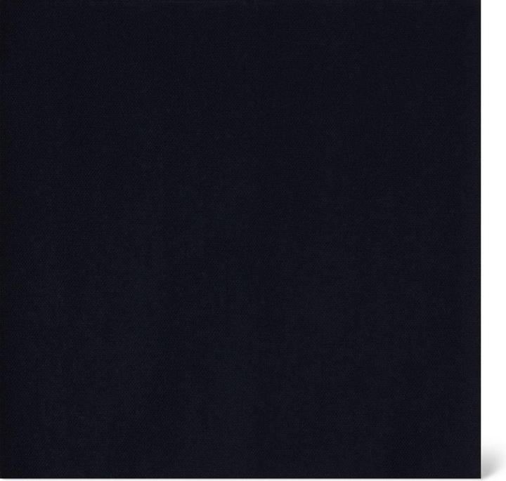 Produktbild Cucina & Tavola Silktouch (20 x, 40 x 40 cm)