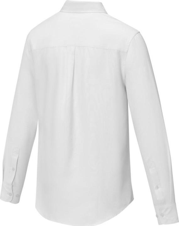 Immagine prodotto Elevate Pollux - Camicia a maniche lunghe (XL)