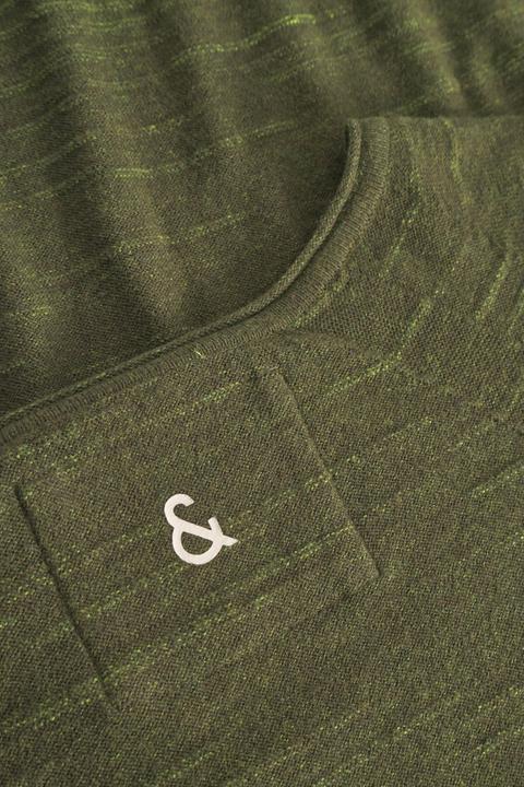 Immagine prodotto Colours & Sons Maglia con scollo rotondo (L)