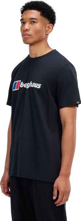 Immagine prodotto Berghaus Class XL-Logo (L)
