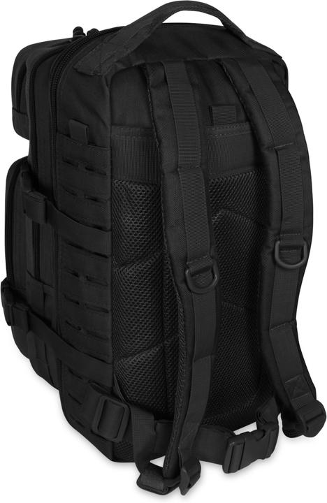 Immagine prodotto Normani Zaino zaino 30 litri Laser Tec (30 l)