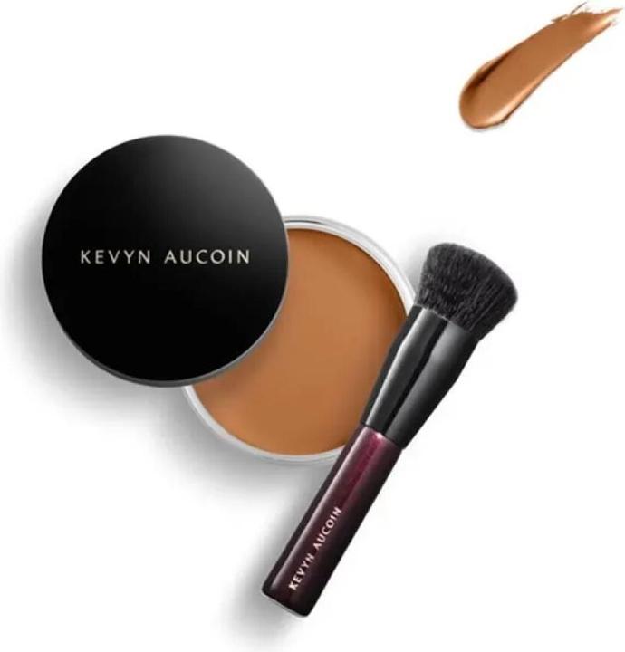 Immagine prodotto Kevyn Aucoin Il balsamo di fondazione (FB profondo 13)