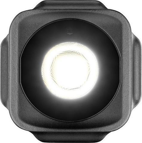 Produktbild Joby Beamo LED Leuchte (5 cm, 1500 lm)