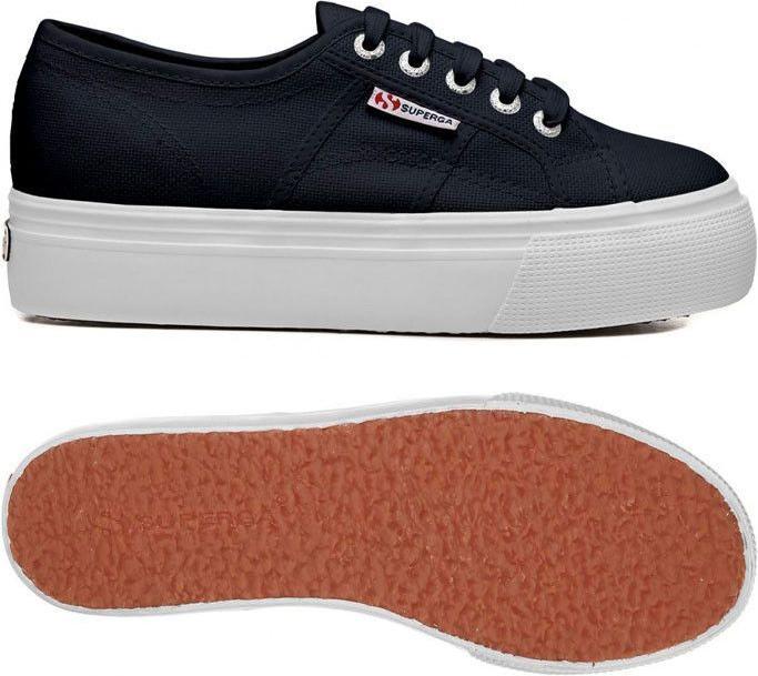 Image du produit Superga 2790 Acotw Linea Up And Down (38)